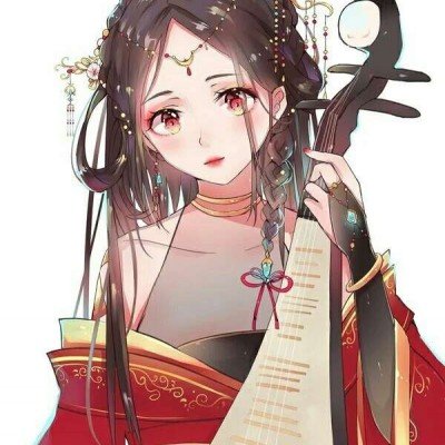 “无脸一等功臣”获奖了