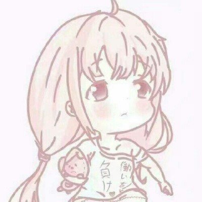 女子脚踹保安前监控视频曝光