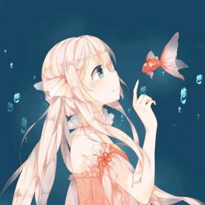丢失7年手机发回定位