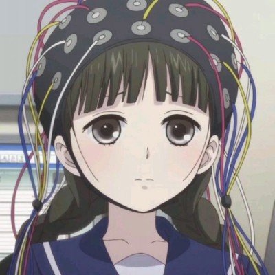 伊朗公布伊美谈判最新情况
